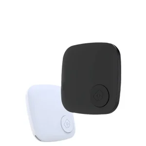 Mini Magnetic Motorcycle GPS Tracker 2G IP65 Waterproof Long Range Positioning App Control Portable Anti Lost Device for Bike