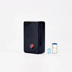 Mini Portable GPS Tracker Spy Wireless GPS Car Tracker Anti-theft Device GSM Phone with GPS Tracker