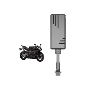 Mini Real Time GPS Tracker Anti Theft Locator Device GSM GPRS LBS Positioning Dashboard PC Track View for Cars Buses Motorcycles