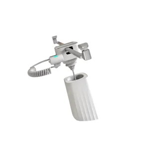 Mobile Phone Anti theft Alarm with Two Claws Strong Defence