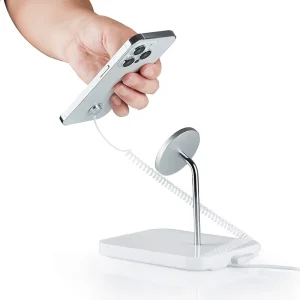 Mobile Phone Security Device Smartphone Anti theft Display Holder