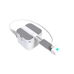 Mobile Phone or Tablet Security Anti theft Alarm