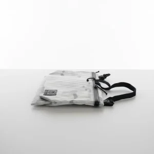 Multifunctional Waterproof Anti Theft Nylon Tactical Gear Storage Bag for Outdoor Sport Hiking Camping