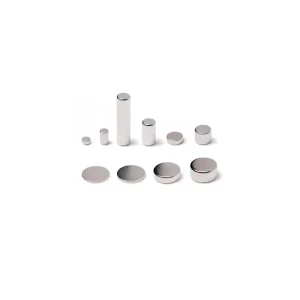 Multipole Magnit Neodymium Magnet 1 kg