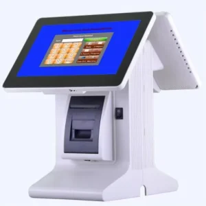 NOBLY Cash Register Electronics Restaurant Pos System Point of Sale Software