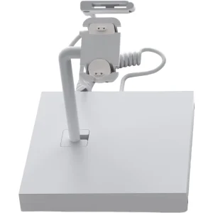 New Generation Type c Interface Wearable Device Anti Theft Display Stand Alarm System
