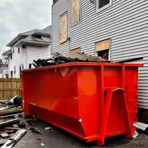 New Innovation 15 40 Cubic Yards Hook Type Material Handling Hook Lift Containers
