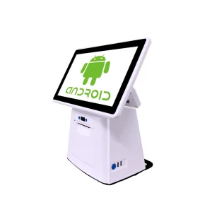 Newest POS Point of Sales System Light Weight Online Sales Pos System