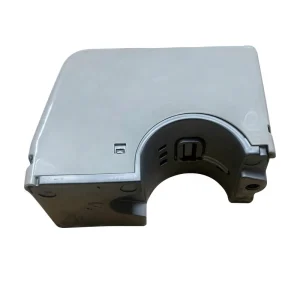 OEM 487003DN0A Electronic Steering Wheel Lock Assembly for Nissan Tiida C12Z Sylphy B17Z Bluebird Anti-Theft Device