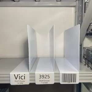 Office Partition Panels Professional & Elegant Space Dividers