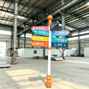 Outdoor Indoor Floor Standing Digital Signage Kiosks Manufacturer Digital Sign
