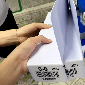 壁橱搁板隔断 衣服隔断收纳器 衣柜搁板隔断 搁板电线搁板 家居配件 PF91613