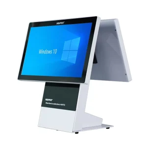 POS System for Restaurant Point of Sale Equipment POS Machine Manufacturers List