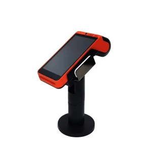 POS Tablet Stand Holder