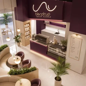 Pendant Light Led Display Display Rack Outdoor Furniture Coffe Table Hotel Furniture Restaurant Furniture Bar Food Cart Checkout