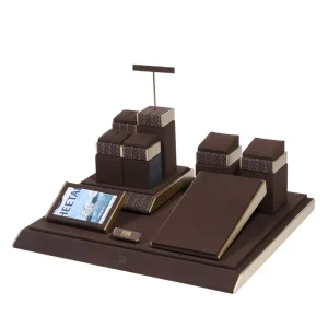 Personalised Unique Retail Necklace Jewelry Display for Retail Stores