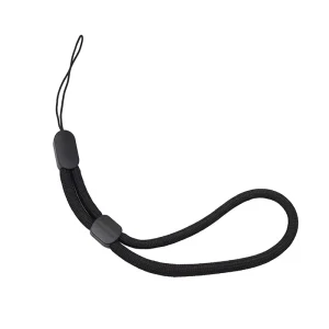 Phone Pendant Anti Theft Wrist Strap Adjustable Short Phone Lanyard Wrist Strap Suitable for Apple Phones and Tablets Phone Cord