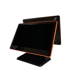 Point of Sale (POS) Terminal All in One Android windows POS System Punto De Venta En Venta on Sale