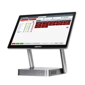Point of Sale System POS Software and Hardware Point of Sale Systems POS Restaurant