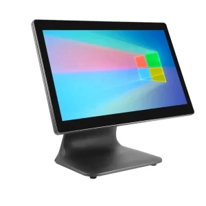 Point of Sale Systems 15.6 Inch Pos Terminal for Retail Stores