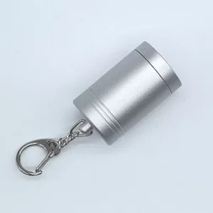 Portable 5500GS Handheld Magnetic Detacher Anti Theft Hard Tag Remover for Supermarket Use EAS Systems
