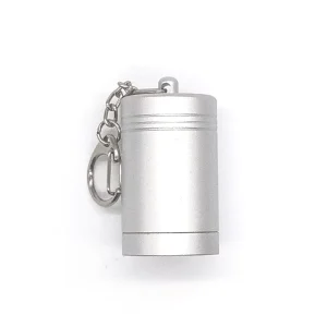 Portable Anti Theft Magnetic Lock Clothes Tag Remover ABS Metal Handheld Tag Pin Detacher for Supermarket Store Use