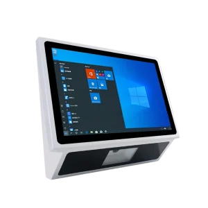 Pos Systems Manufacturer for Retail With Cash Drawer Pos System Touch Restaurant
