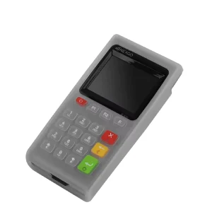 Pos case Systems OEM POS Display case Cover Nexgo K300
