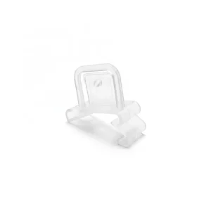Price Label Holder Shelf Talker Show Card Sign Holder Supergrip SGKLG for Supermarket