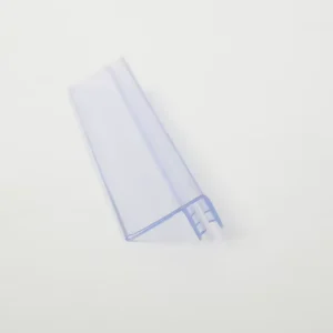 Promotion Small Label Holder Price Tag Holder Label Strips