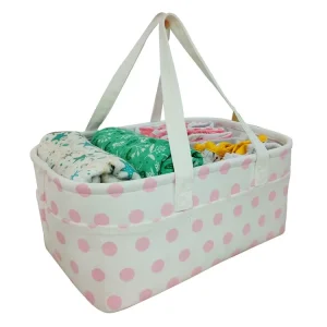 Promotional OEM China Pet Storage Bin