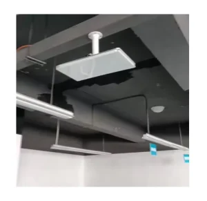 RFID Ceiling System Devices Antenna Anti Theft Ceiling Mounted Supermarket Retail Store Rfid System Antenna