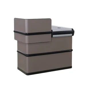 Reception Desk Supermarket Checkout Counters Pharmacy Boutique Supplies Retail Counter