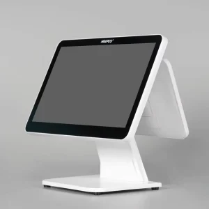 Restaurant Equipment Point of Sale System Pos Machine Epos Hardware for Small Business
