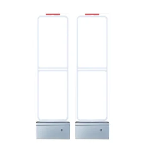 Retail Anti Theft EAS AM Security Alarm Loss Prevention Systems