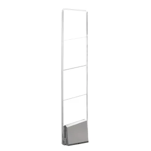 Retail Anti theft EAS System Security Devices