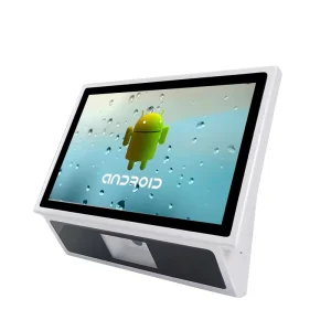 Retail Desktop Hardware POS Point of Sale System Windows Cash Register
