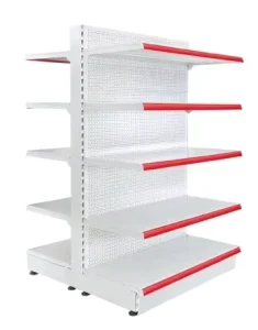 Retail Store Floor Carpet Sample Retail Display Stand Racks