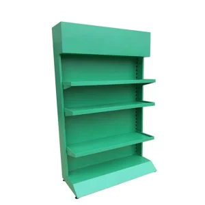 Retail Store Product Design Display Rack Furniture Stands