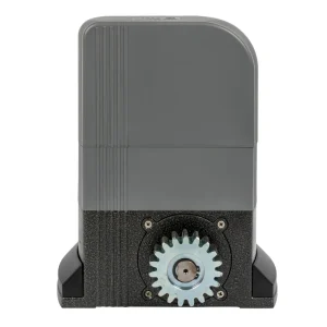 Roller Door Motors Gate Opener Automatic Door Closer Motor