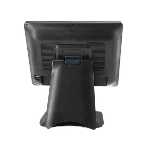 SEO Service Point of Sale System for Retail Shops Cafes and Restaurants