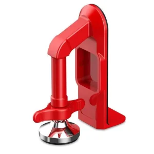 Safety Self Defense Tool Door Stopper Security Door Bar Anti Theft Door Jammer