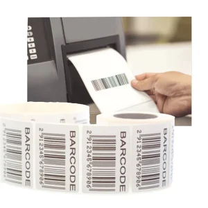 Scale Barcode Label Manufacturers Private Barcode Label Tvs Paper Barcode Label Jewellery