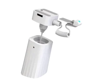 Security Anti-theft Mobile Phone Store Display Security Alarm System