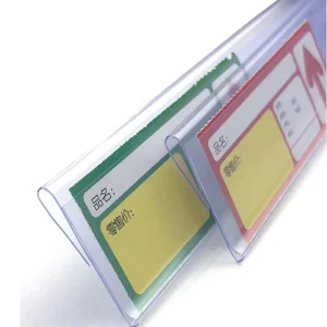 Self Adhesive Sneeze Holder Acrylic Panels Plates Holder Glass Sign Stands Desk Dividers Privacy For Students