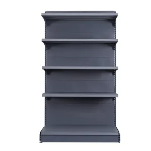 Shelf Supermarket Shelves Display Retail Display Stand Dollar Stationary Convenience Store Shelving