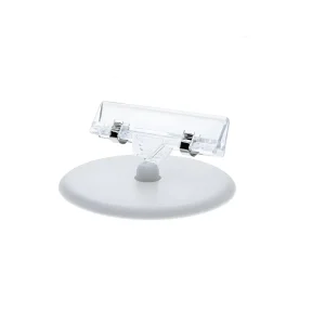 Shelf Tag Holder Label Holder POP Clip Price Tag Clip Activity Display Rack