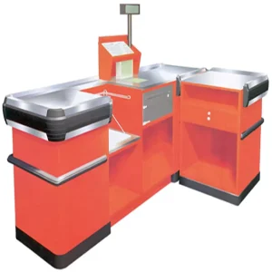 Shop Checkout Counter for Sale