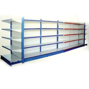 Shop Display Racks and Stands