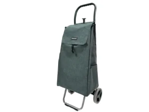 Shopping Trolley